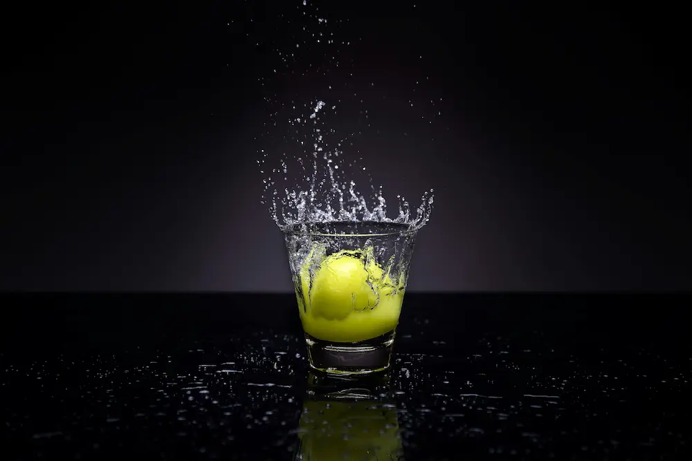 Profesyonel ürün fotoğrafçılığı ve reklam çekimleri